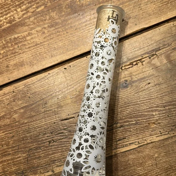 Lollia at Last Bubbling Bath 17oz - Picture 4 of 5